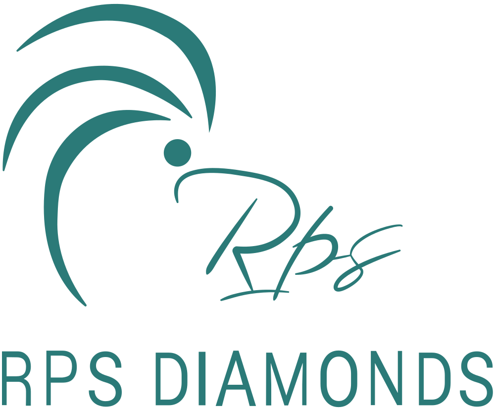 RPS Diamonds